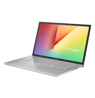 Asus VivoBook R754JA