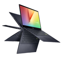 Asus VivoBook Flip 14 TM420UA