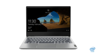 Lenovo ThinkBook 13s IWL (20R9)