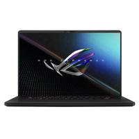 Asus ROG Zephyrus M16 GU603HR