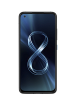 Asus Zenfone 8 ZS590KS