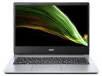 Acer Aspire 3 (A314-35)