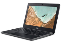 Acer Chromebook 311 (C722)
