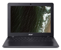Acer Chromebook 712 (C871T)