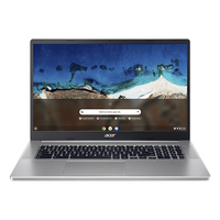 Acer Chromebook 317 (CB317-1H)