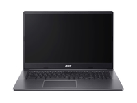 Acer Chromebook 317 (CB317-1HT)