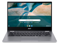 Acer Chromebook Spin 514 (CP514-1W)
