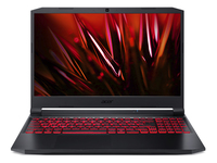 Acer Nitro 5 (AN515-56)