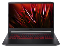 Acer Nitro 5 (AN517-53)