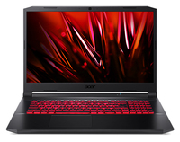 Acer Nitro 5 (AN517-54)