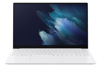Samsung Galaxy Book Pro Evo 15 (NP950XDB)