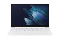 Samsung Galaxy Book 13 (NP930XDB)