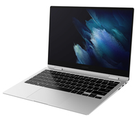 Samsung Galaxy Book Pro 360 (NP930QDB)