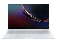 Samsung Galaxy Book Flex (NP950QCG)