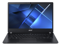 Acer TravelMate P6 (TMP614-51G-G2)