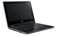 Acer TravelMate Spin B3 (TMB311RNA-31)