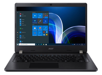 Acer TravelMate P2 (P214-41)