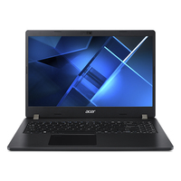 Acer TravelMate P2 (TMP215-53G)