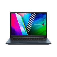 Asus VivoBook Pro 14 M3401QA