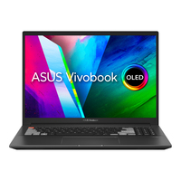 Asus VivoBook Pro 16X M7600QC
