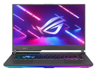 Asus ROG Strix G15 G513IC