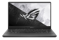 Asus ROG Zephyrus G14 GA401QC