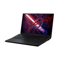 Asus ROG Zephyrus S17 GX703HS