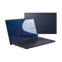 Asus ExpertBook B1 B1400CEAE