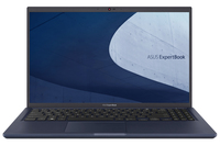 Asus ExpertBook B1 B1500CEPE