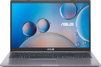 Asus Business P1511CJA