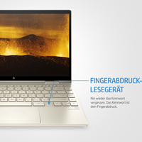 HP Envy x360 13-bd0357ng (481F2EA)