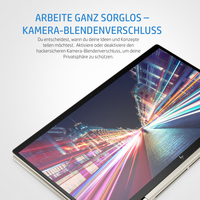 HP Envy x360 13-bd0357ng (481F2EA)