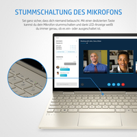 HP Envy x360 13-bd0357ng (481F2EA)