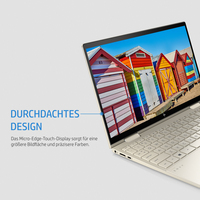 HP Envy x360 13-bd0357ng (481F2EA)