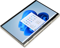 HP Envy x360 13-bd0357ng (481F2EA)