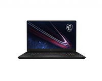 MSI GS76 Stealth 11UH/11UG/11UE (MS-17M1)