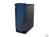 Lenovo IdeaCentre Gaming 5-14ACN6 (90RW)