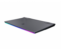 MSI Raider GE76 12UH/12UHS (MS-17K4)