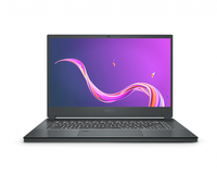 MSI Creator 15 A10UE/A10UET (MS-16V3)