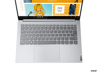 Lenovo Yoga Slim 7 Pro-14ACH5 OD (82NK)