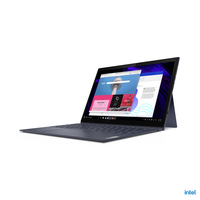 Lenovo Yoga Duet 7-13ITL6 (82Q7)