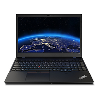 Lenovo ThinkPad T15p Gen 2 (21A7/21A8)