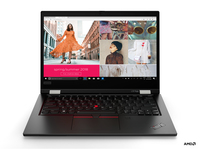 Lenovo ThinkPad L13 Yoga Gen 2 (21AD/21AE)