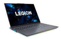 Lenovo Legion 7-16ITHg6 (82K6)
