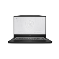 MSI WF66 11UJ/11UI (MS-1582)