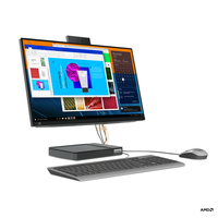 Lenovo IdeaCentre AIO 5-24ALC6 (F0G2)