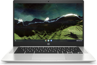 HP Chromebook Pro c640 G2