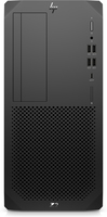 HP Z2 G8