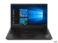 Lenovo ThinkPad E14 Gen 2 (20T6)