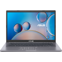 Asus VivoBook 14 F415EA